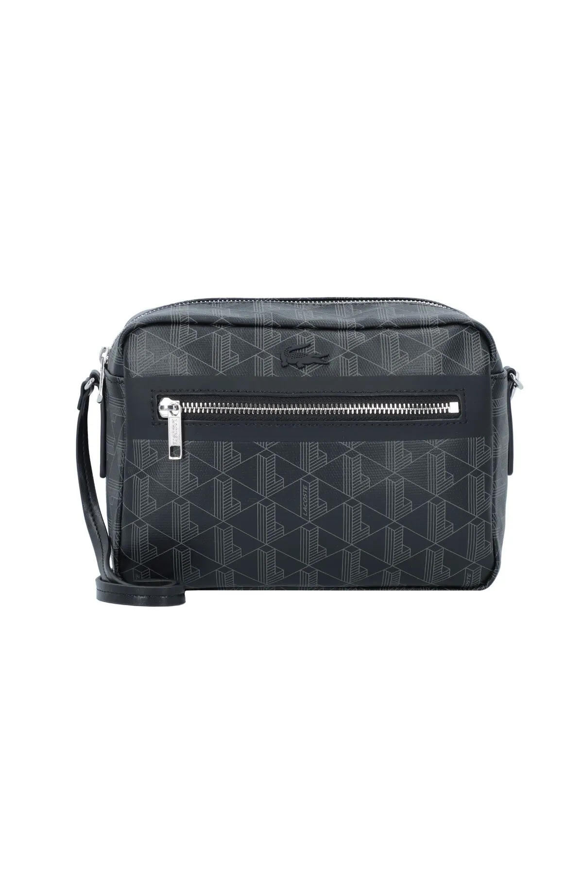 Lacoste  Umhängetasche 21,5 cm