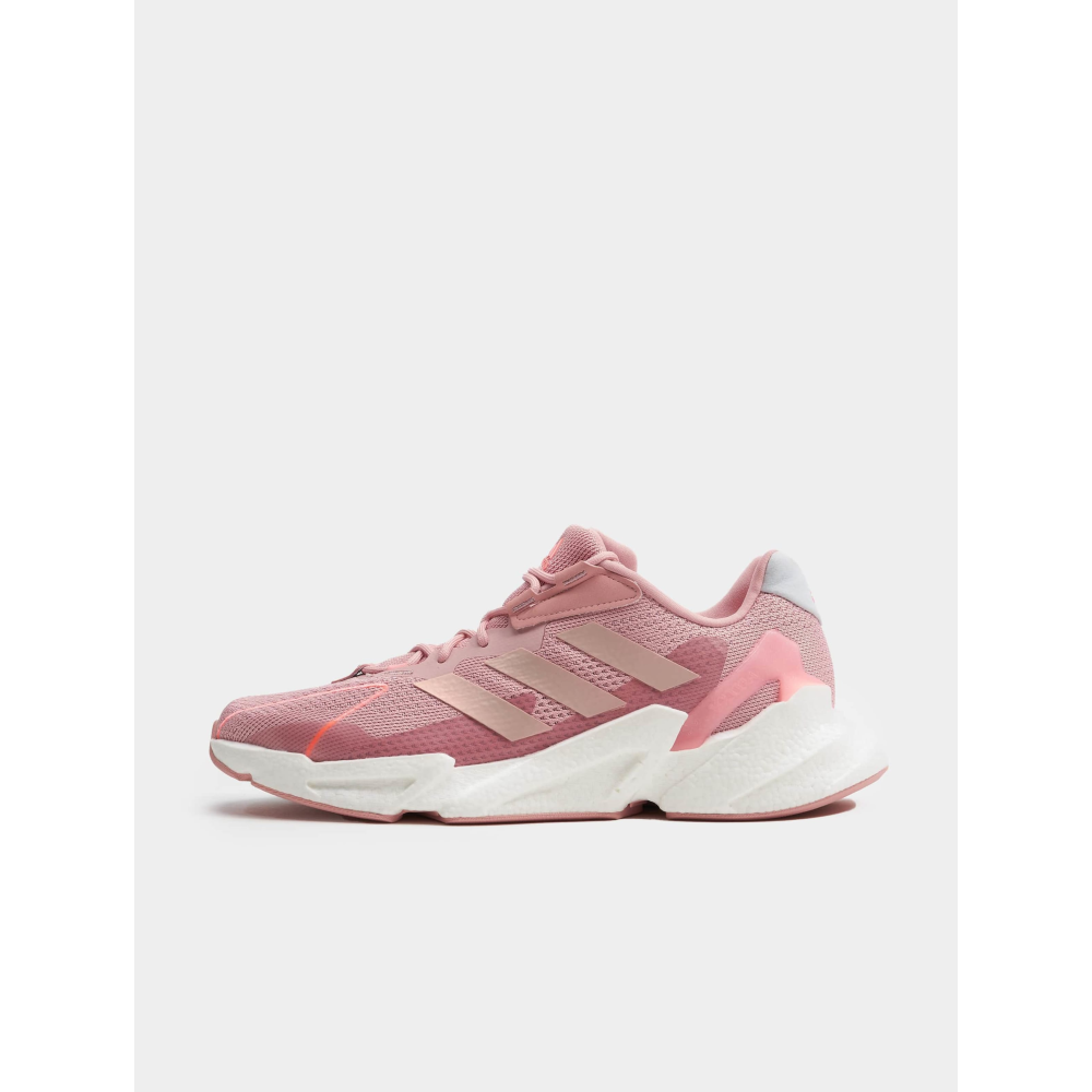 adidas X9000L4 GY6051 / pink