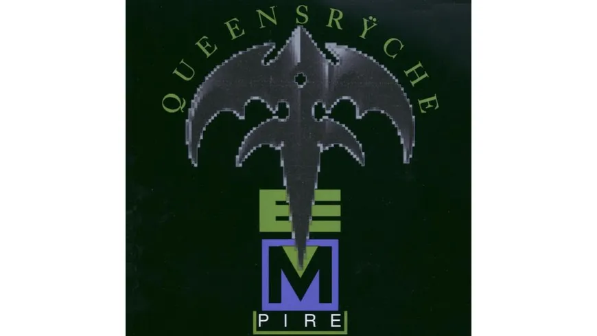 Empire (Remastered)