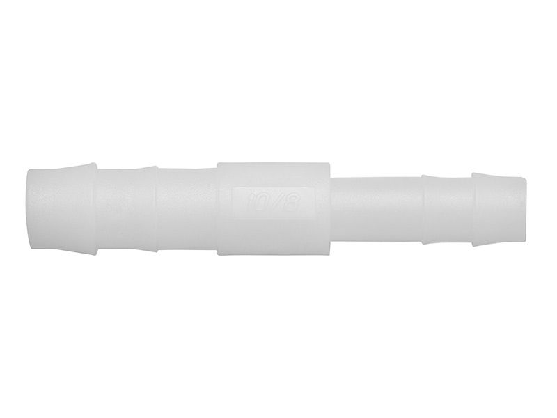 ProPlus 12 x 10 mm Schlauchreduzierer