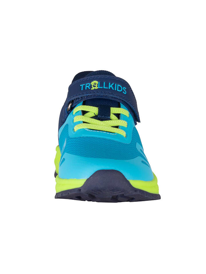 Trollkids Sneakers 