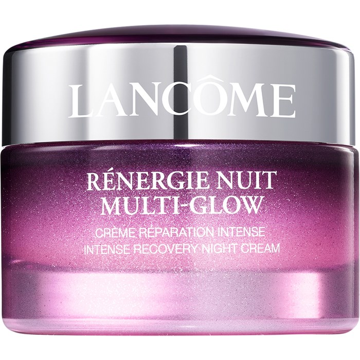 Rénergie Nuit Multi-Glow Crème