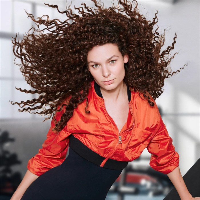Curls Definition Instant Detangling Conditioner