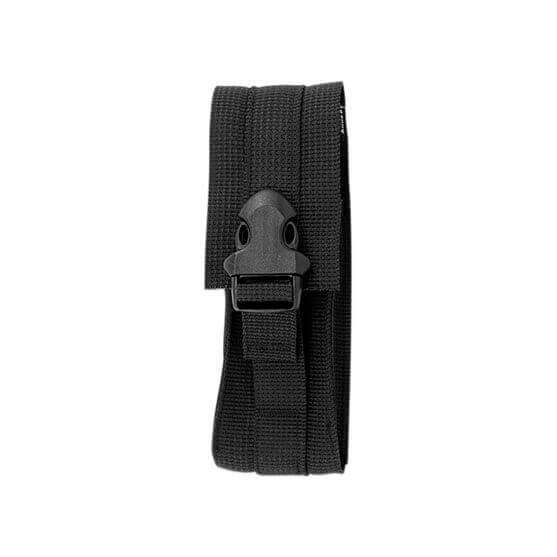 C.A.C. Textile Case