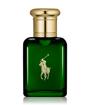 Ralph Lauren Polo Eau de Toilette 40 ml