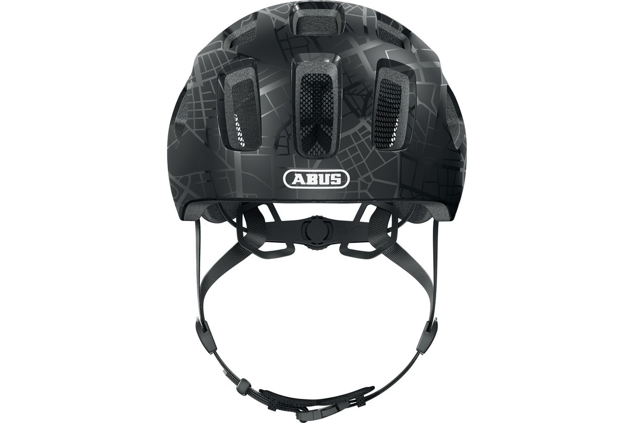 Abus Youn-I 2.0