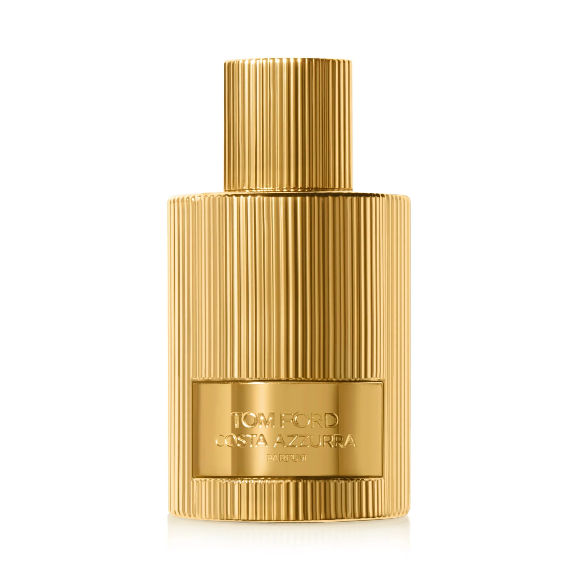 Signature Costa Azzurra Parfum - Men's Perfume, Parfum