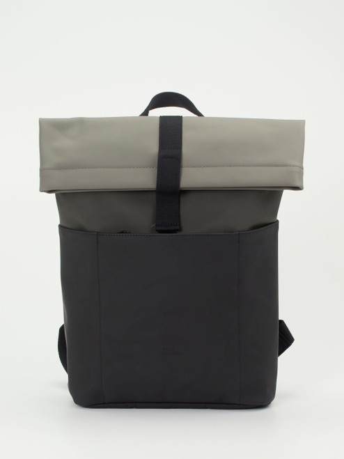 Rucksack-93090040001 Ucon Acrobatics