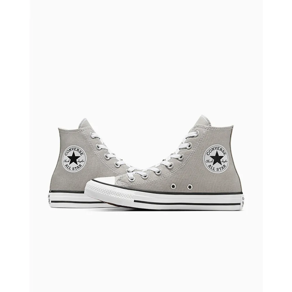 Converse Chuck Taylor All Star A06561C / grau