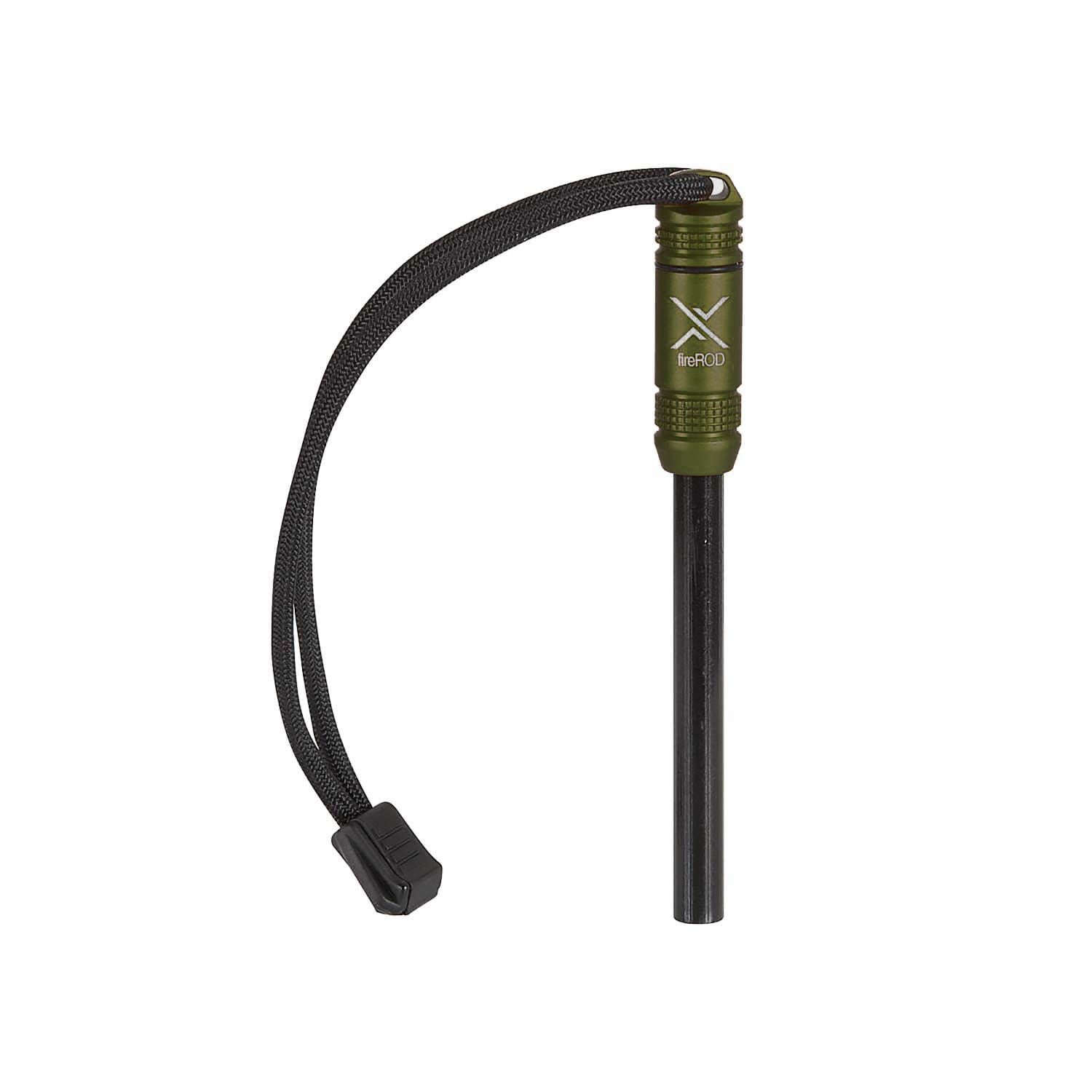 Exotac Firerod Fire Starter