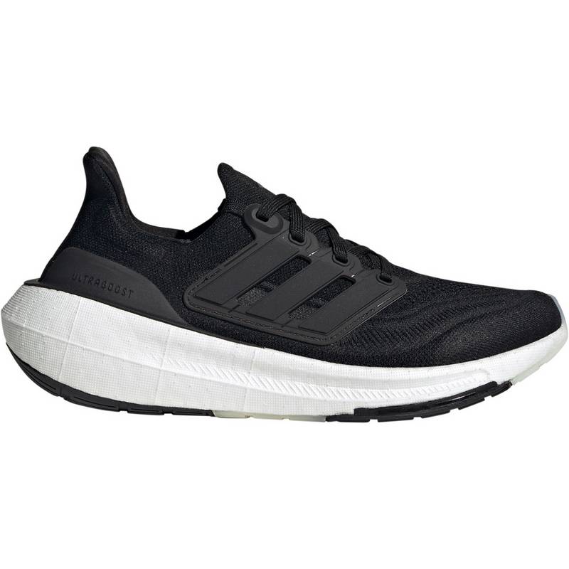 adidas ULTRABOOST LIGHT Laufschuhe Damen