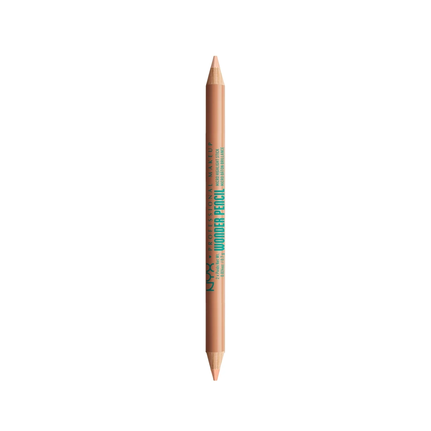 Viso Wonder Pencil - Markeringspenner og markeringspenner