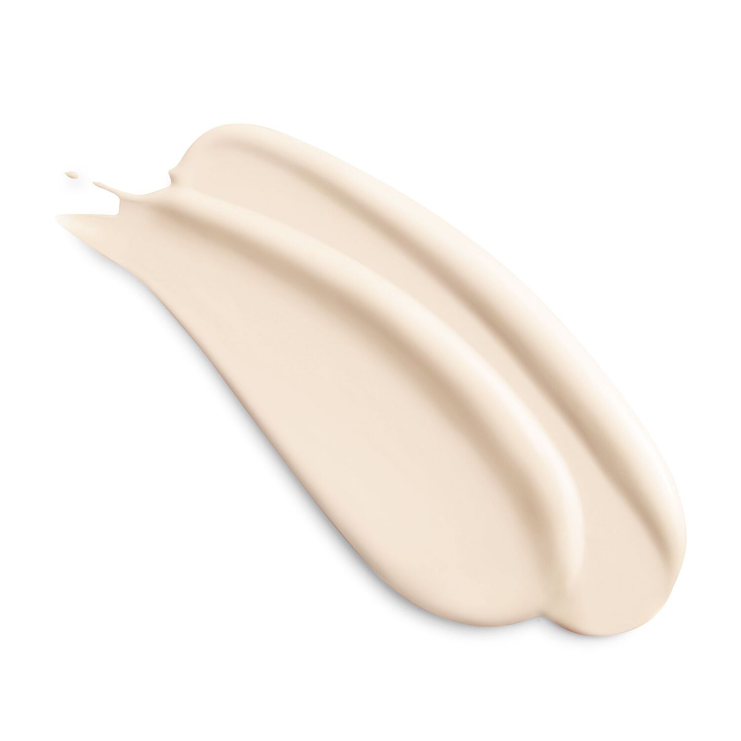 Dior Dior Forever SPF 20 PA +++ Fond de teint mat 24H sans transfert –enrichi en soin – clean –