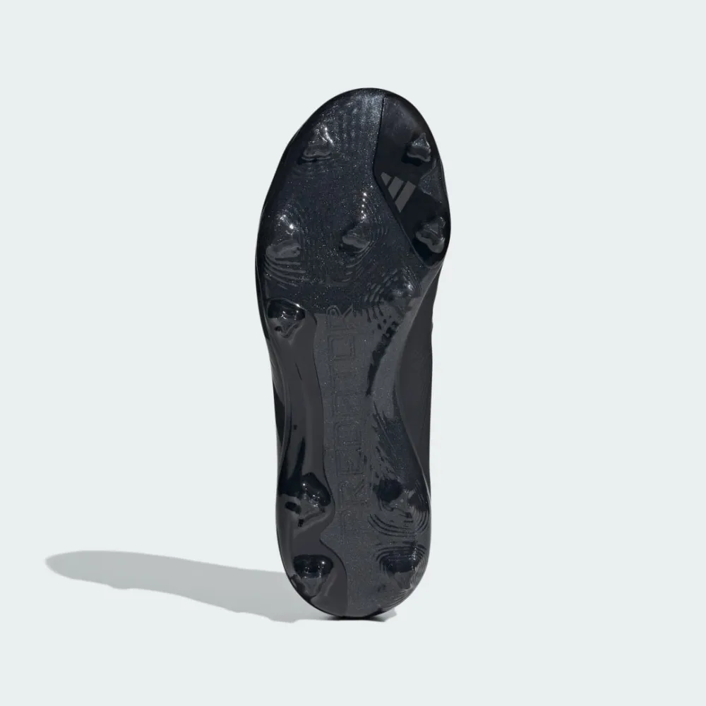adidas Predator Elite Fg IG7743 / schwarz