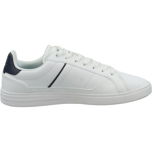 Lacoste Sneaker