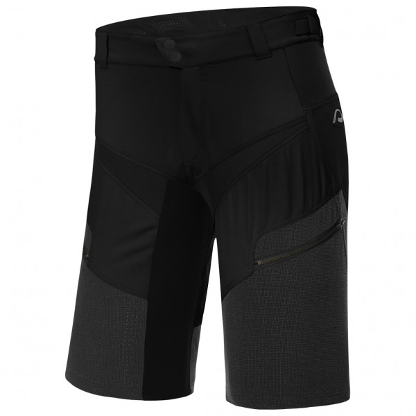 Protective - P-Life Is Wild - Radhose
