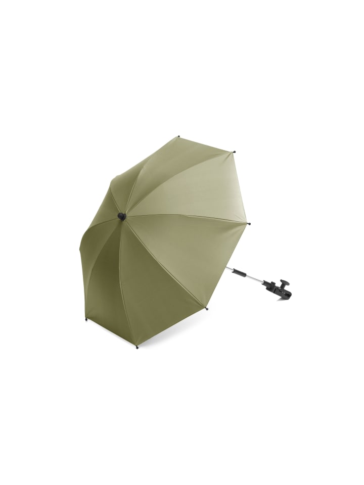 fillikid Sonnenschirm Standard UV-Schutz 50  ​Exklusiv in Taupe günstig kaufen onesize