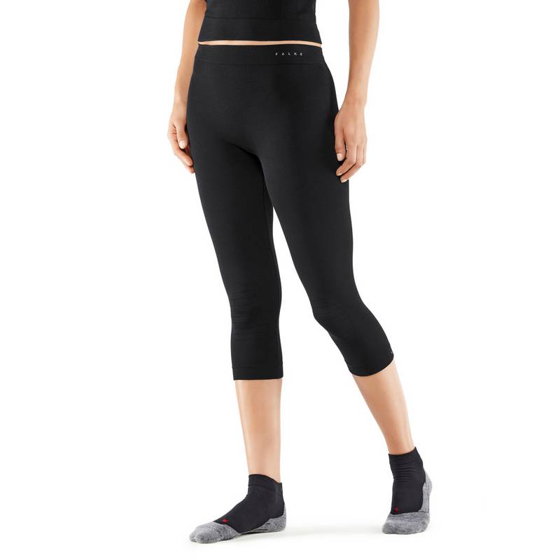 Falke Funktionsunterhose Damen