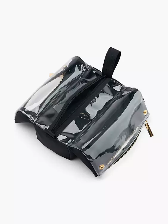 Catwalk Kosmetiktasche