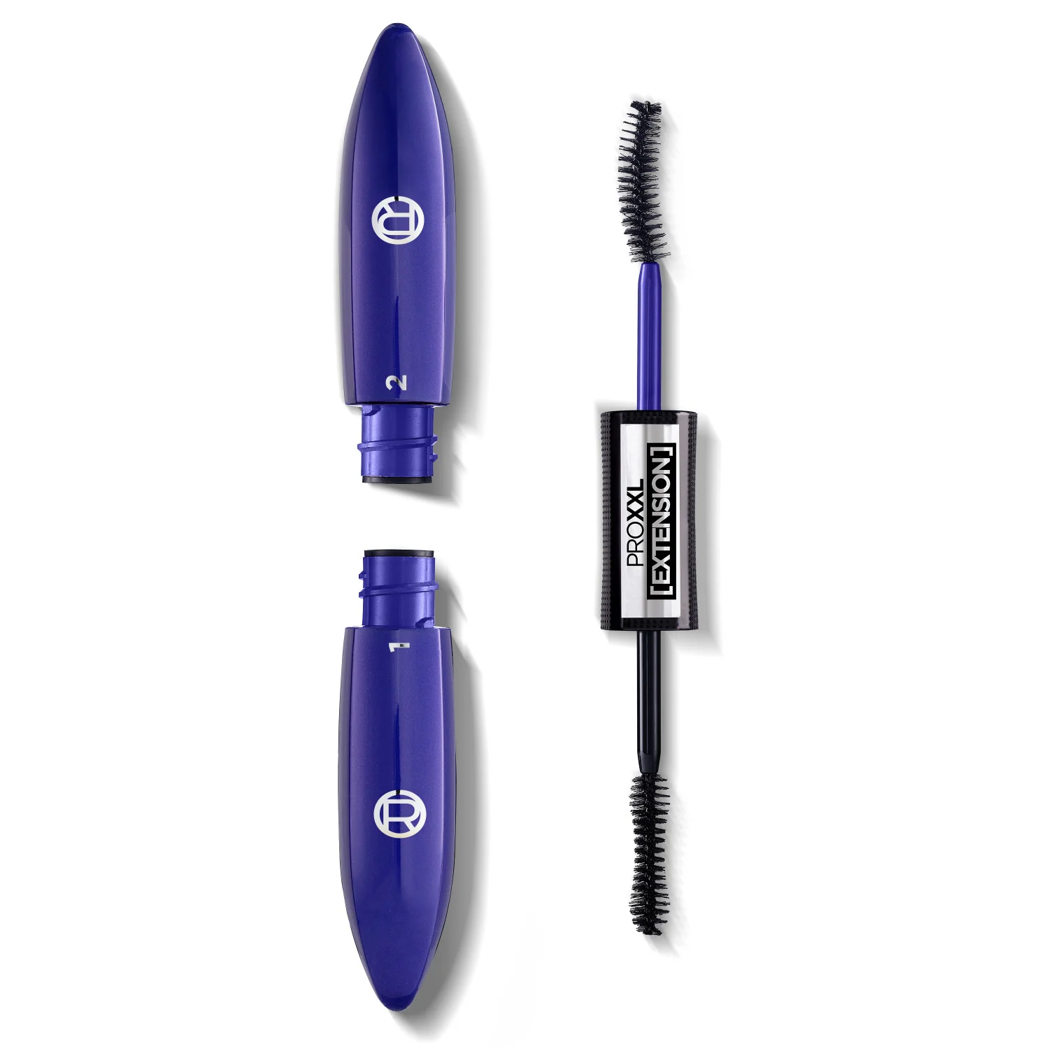 Occhi Pro XXL Extension Mascara - Mascara