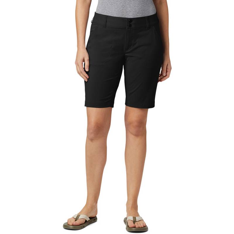 Columbia Saturday Trail Funktionsshorts Damen