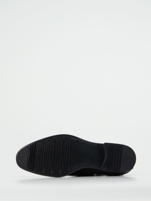 Chelsea Boots-47110090032 Ralph Harrison