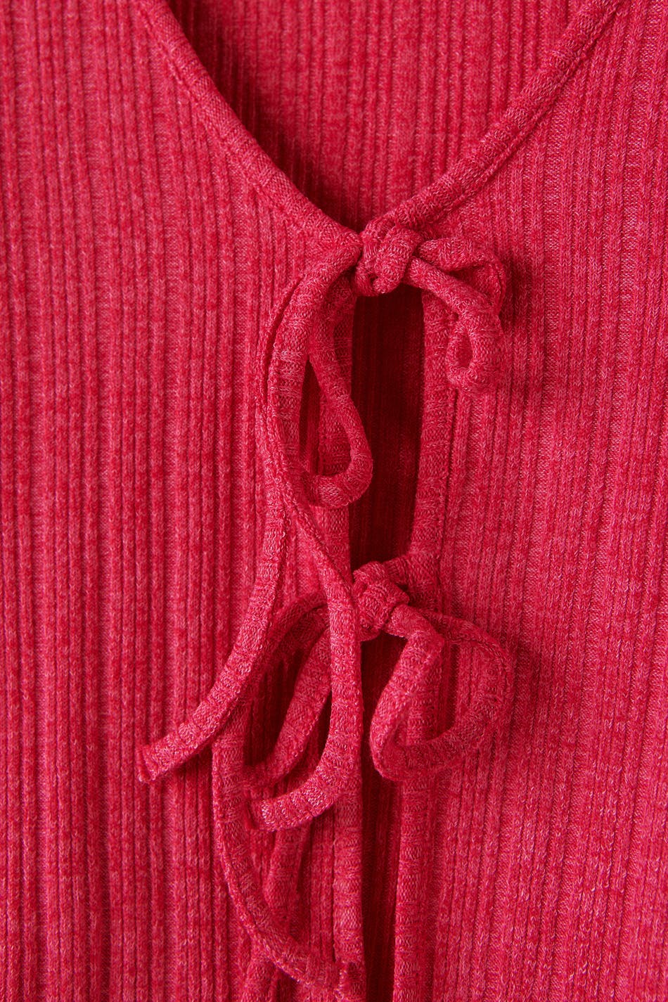 Mina cardigan