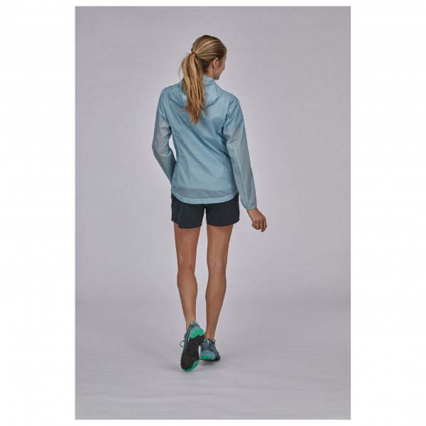 Patagonia - Women's Multi Trails Shorts 55'' - Laufshorts