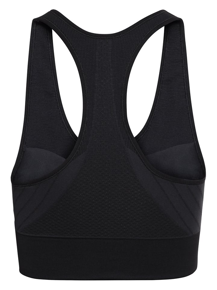 Odlo Sport-BH 