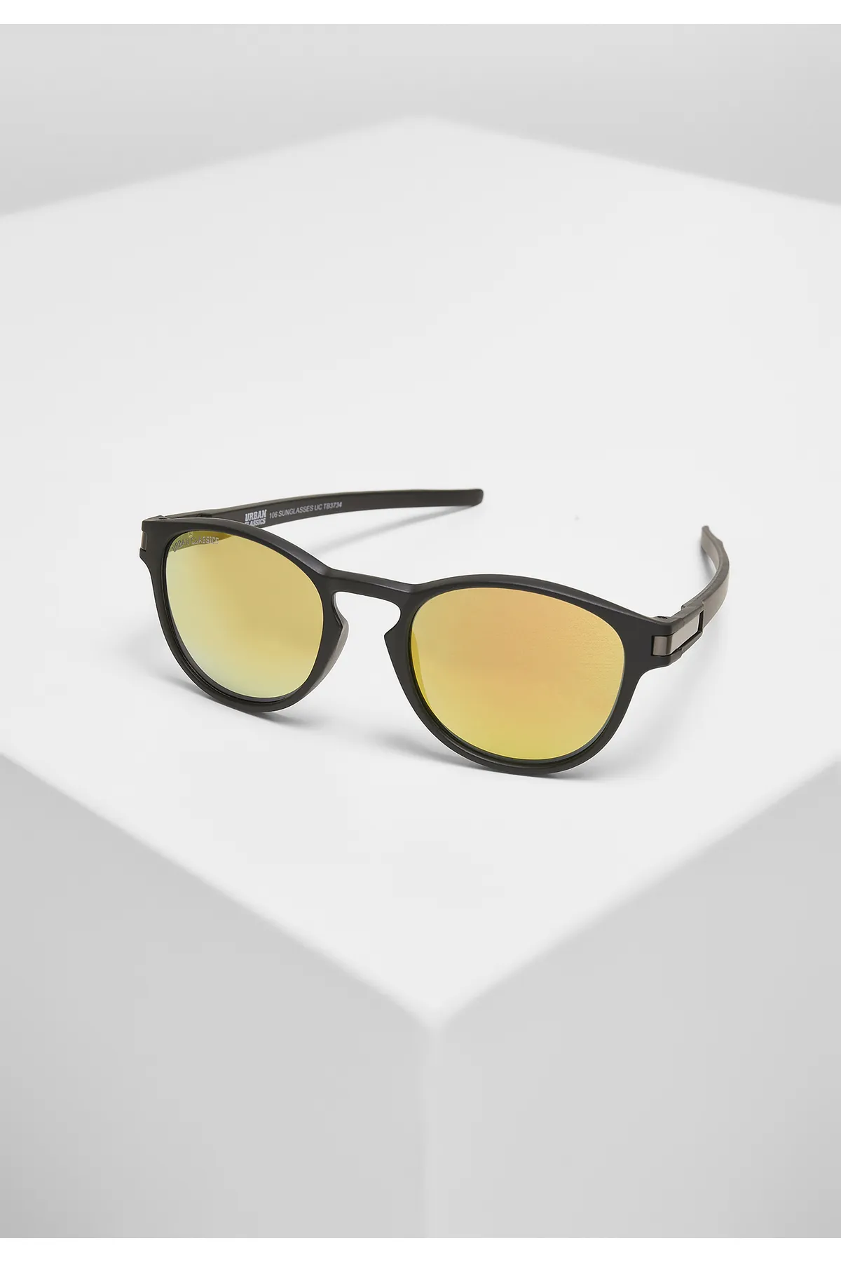 Urban Classics  Accessoires 106 Sonnenbrillen UC