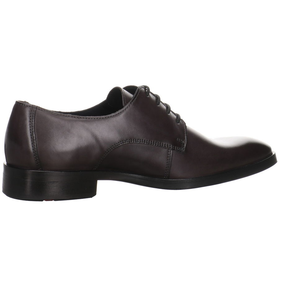 Lloyd Selected Opal Schnürschuh