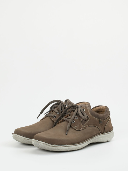 Schnürschuh-46512490010 Josef Seibel