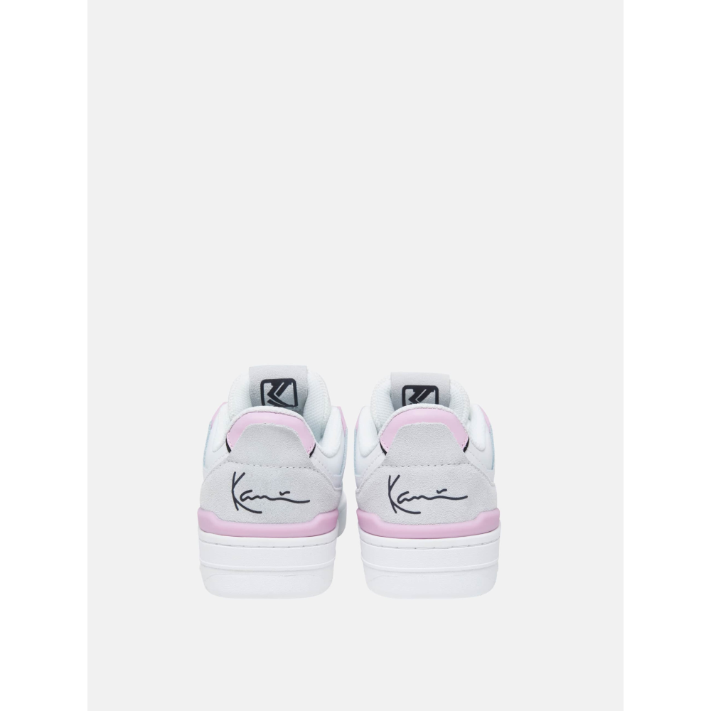 Karl Kani 89 LXRY 1184108 / weiss