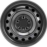 ALCAR 8787 schwarz - ATU