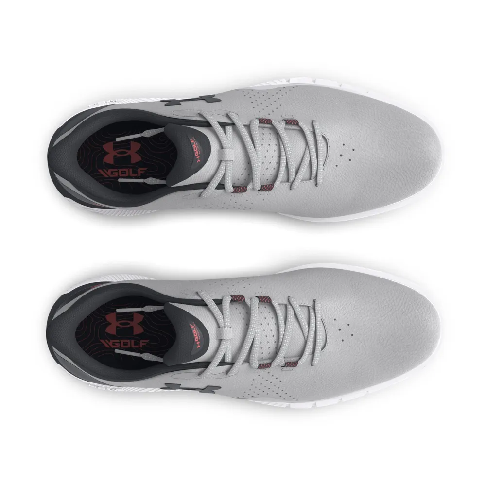 Under Armour UA Drive SL GRY Fade 3026922-103 / grau