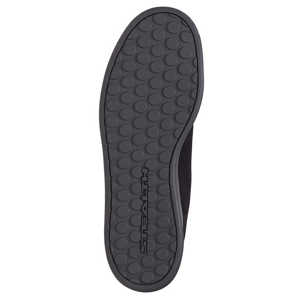SLEUTH DLX  CANVAS Herren - Fahrradschuhe
