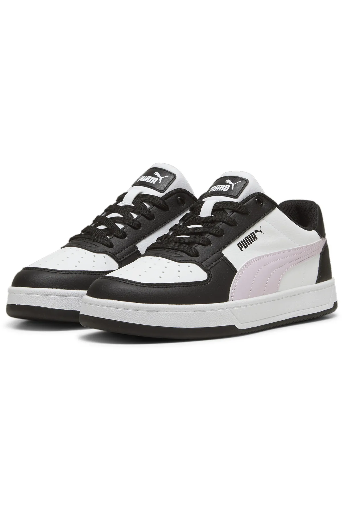 Puma  Caven 2.0 Turnschuhe