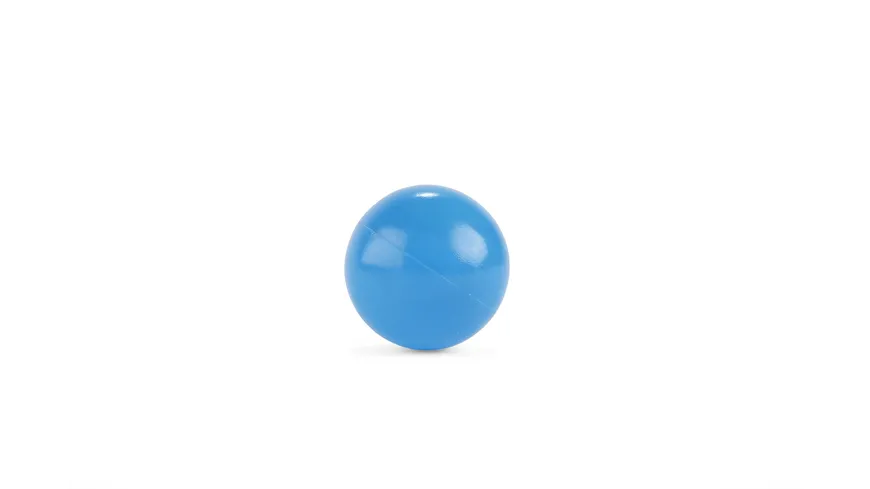 Kikkerland Wiederverwendbare Eiskugeln
