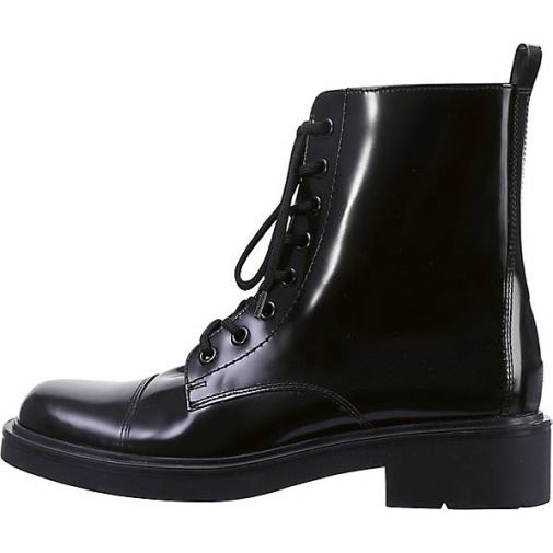 Högl Stiefeletten BONNIE