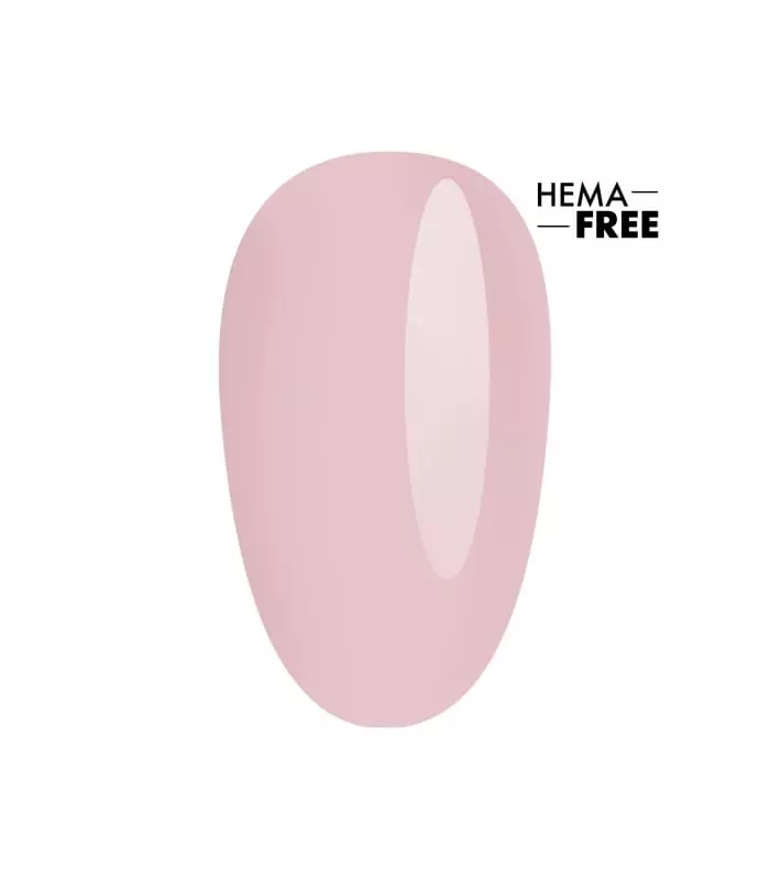 ULTRA STRONG Vernis à ongles