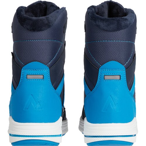 KINDER APRÈS-STIEFEL VALLTER AQX J