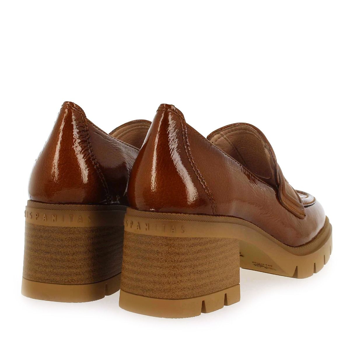 Hispanitas  HI232965 - Cognac