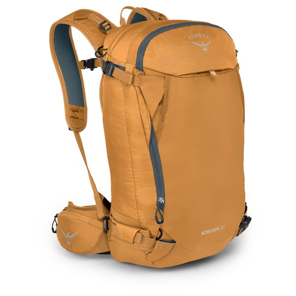 Osprey - Soelden 32 - Skitourenrucksack