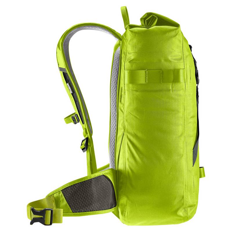Deuter Amager 25+5 Fahrradrucksack