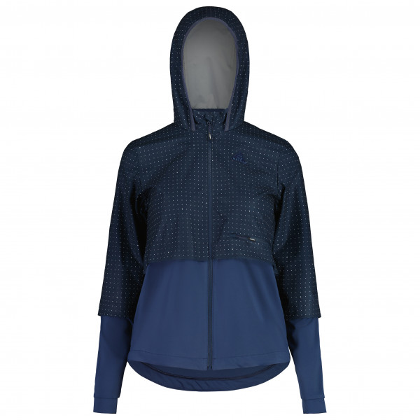 Maloja - Women's BirneM. - Softshelljacke