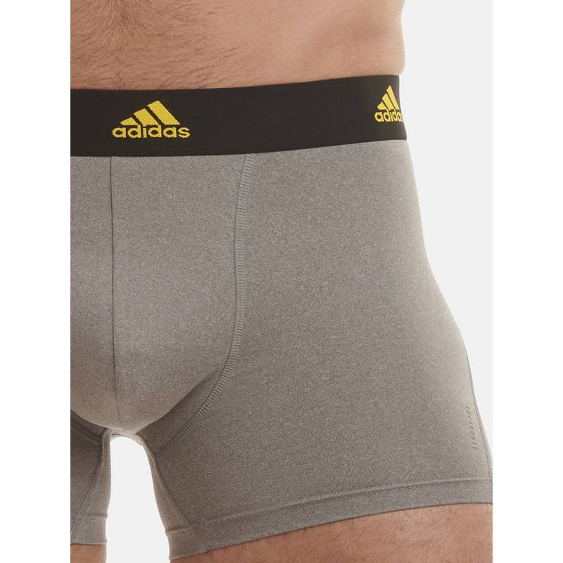 adidas Trunk BASIC Unterhose Herren