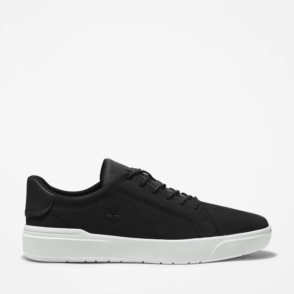 Timberland SENECA BAY TB0A275R0151 / schwarz