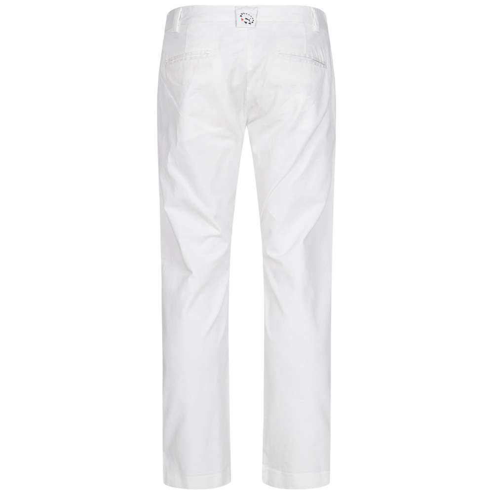 PUMA SAILING Pant Herren Bootsport Hose 550224-02