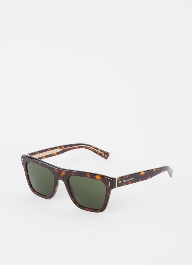 Dolce & Gabbana  Dolce & Gabbana *DG4420  TRT S