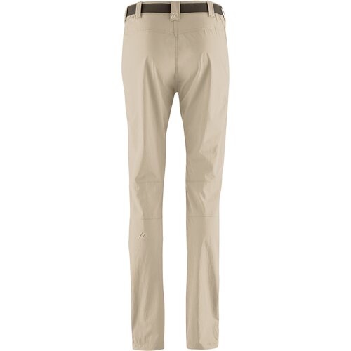 DAMEN HOSE LULAKA